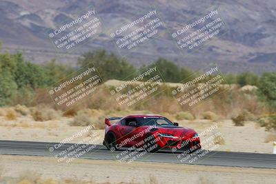 media/Feb-16-2025-Nasa (Sun) [[30caadc4c6]]/4-HPDE 3-4/Session 2 (Turn 8 Entry)/